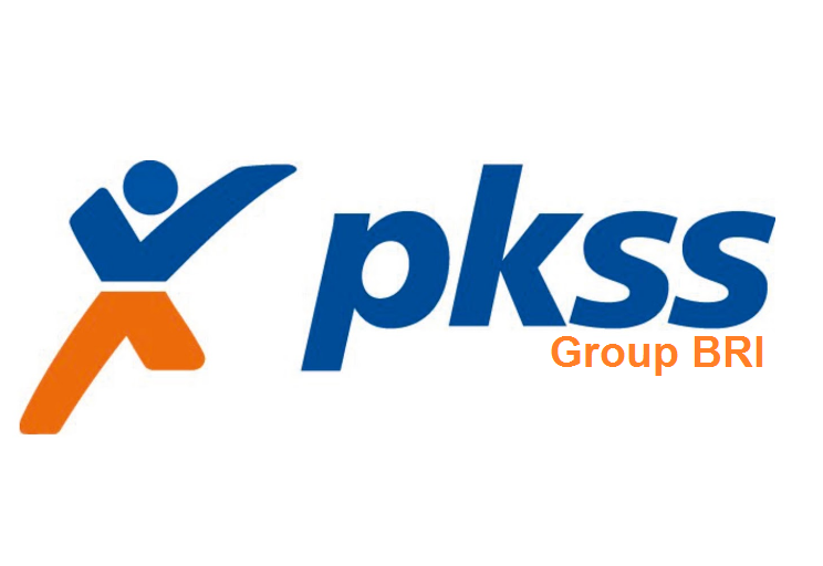 Fitur Sistem Presensi - PKBM SSD